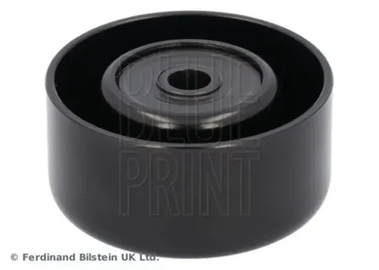 Umlenk-/Führungsrolle, Keilrippenriemen BLUE PRINT ADBP960071 Bild Umlenk-/Führungsrolle, Keilrippenriemen BLUE PRINT ADBP960071
