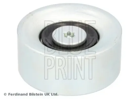 Umlenk-/Führungsrolle, Keilrippenriemen BLUE PRINT ADBP960074 Bild Umlenk-/Führungsrolle, Keilrippenriemen BLUE PRINT ADBP960074