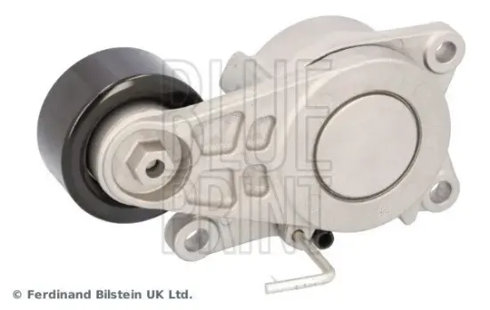 Riemenspanner, Keilrippenriemen BLUE PRINT ADBP960077 Bild Riemenspanner, Keilrippenriemen BLUE PRINT ADBP960077