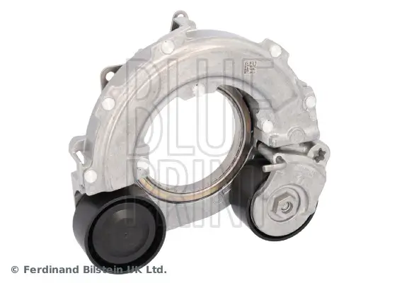 Riemenspanner, Keilrippenriemen BLUE PRINT ADBP960078