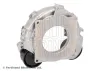 Riemenspanner, Keilrippenriemen BLUE PRINT ADBP960078 Bild Riemenspanner, Keilrippenriemen BLUE PRINT ADBP960078