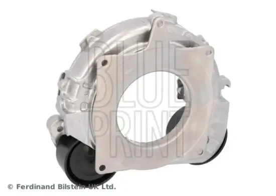 Riemenspanner, Keilrippenriemen BLUE PRINT ADBP960078 Bild Riemenspanner, Keilrippenriemen BLUE PRINT ADBP960078