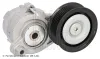 Riemenspanner, Keilrippenriemen BLUE PRINT ADBP960080