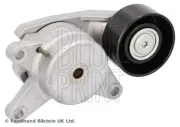 Riemenspanner, Keilrippenriemen BLUE PRINT ADBP960083