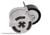 Riemenspanner, Keilrippenriemen BLUE PRINT ADBP960087 Bild Riemenspanner, Keilrippenriemen BLUE PRINT ADBP960087