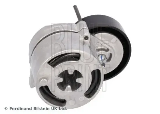 Riemenspanner, Keilrippenriemen BLUE PRINT ADBP960087 Bild Riemenspanner, Keilrippenriemen BLUE PRINT ADBP960087