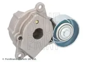 Luftfilter BLUE PRINT ADC42227