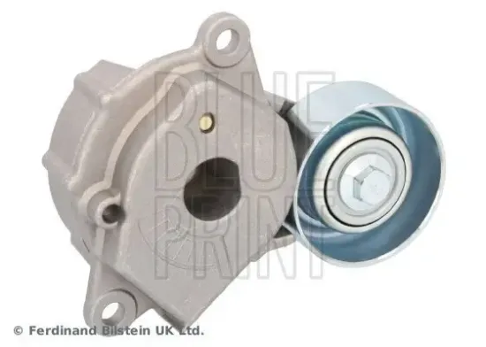 Luftfilter BLUE PRINT ADC42227 Bild Luftfilter BLUE PRINT ADC42227