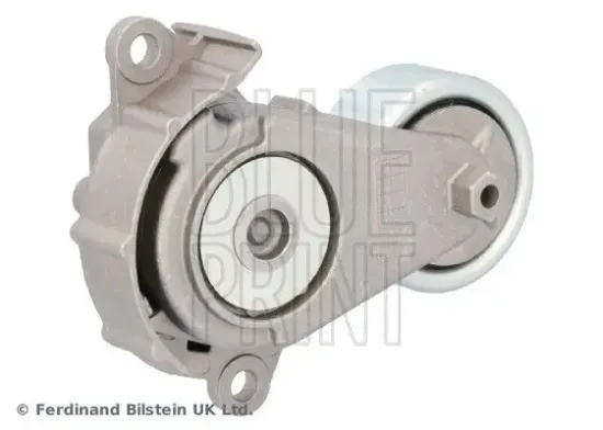 Luftfilter BLUE PRINT ADC42227 Bild Luftfilter BLUE PRINT ADC42227