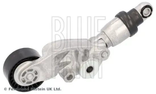 Riemenspanner, Keilrippenriemen BLUE PRINT ADBP960090 Bild Riemenspanner, Keilrippenriemen BLUE PRINT ADBP960090