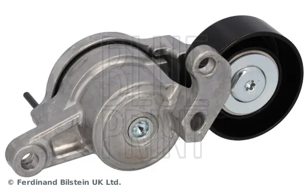 Riemenspanner, Keilrippenriemen BLUE PRINT ADBP960101