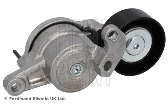Riemenspanner, Keilrippenriemen BLUE PRINT ADBP960101 Bild Riemenspanner, Keilrippenriemen BLUE PRINT ADBP960101