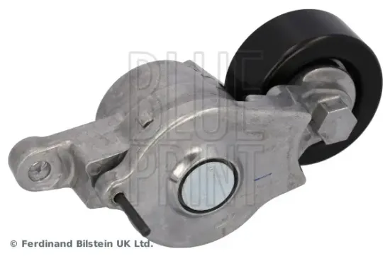 Riemenspanner, Keilrippenriemen BLUE PRINT ADBP960101 Bild Riemenspanner, Keilrippenriemen BLUE PRINT ADBP960101