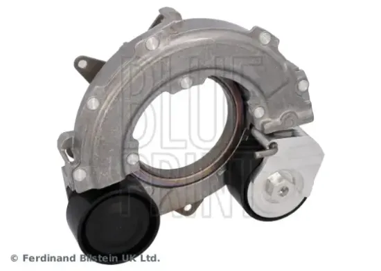 Riemenspanner, Keilrippenriemen BLUE PRINT ADBP960103 Bild Riemenspanner, Keilrippenriemen BLUE PRINT ADBP960103