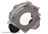Riemenspanner, Keilrippenriemen BLUE PRINT ADBP960103 Bild Riemenspanner, Keilrippenriemen BLUE PRINT ADBP960103