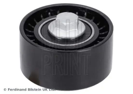Umlenk-/Führungsrolle, Keilrippenriemen BLUE PRINT ADBP960104 Bild Umlenk-/Führungsrolle, Keilrippenriemen BLUE PRINT ADBP960104
