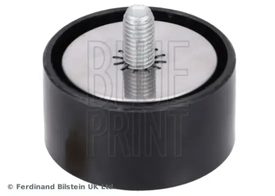Umlenk-/Führungsrolle, Keilrippenriemen BLUE PRINT ADBP960104 Bild Umlenk-/Führungsrolle, Keilrippenriemen BLUE PRINT ADBP960104