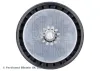 Umlenk-/Führungsrolle, Keilrippenriemen BLUE PRINT ADBP960104 Bild Umlenk-/Führungsrolle, Keilrippenriemen BLUE PRINT ADBP960104