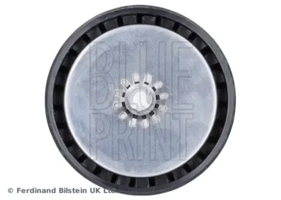 Umlenk-/Führungsrolle, Keilrippenriemen BLUE PRINT ADBP960104 Bild Umlenk-/Führungsrolle, Keilrippenriemen BLUE PRINT ADBP960104