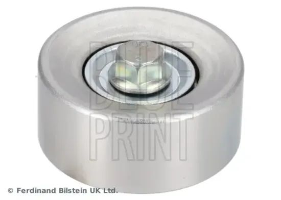 Umlenk-/Führungsrolle, Keilrippenriemen BLUE PRINT ADBP960105 Bild Umlenk-/Führungsrolle, Keilrippenriemen BLUE PRINT ADBP960105