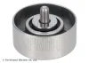 Umlenk-/Führungsrolle, Keilrippenriemen BLUE PRINT ADBP960105 Bild Umlenk-/Führungsrolle, Keilrippenriemen BLUE PRINT ADBP960105