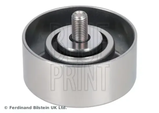 Umlenk-/Führungsrolle, Keilrippenriemen BLUE PRINT ADBP960105 Bild Umlenk-/Führungsrolle, Keilrippenriemen BLUE PRINT ADBP960105