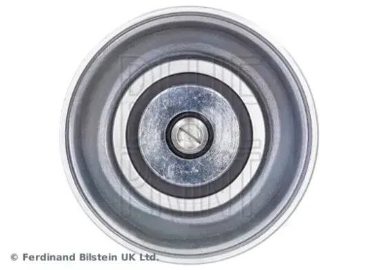 Umlenk-/Führungsrolle, Keilrippenriemen BLUE PRINT ADBP960105 Bild Umlenk-/Führungsrolle, Keilrippenriemen BLUE PRINT ADBP960105