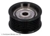 Umlenk-/Führungsrolle, Keilrippenriemen BLUE PRINT ADBP960112 Bild Umlenk-/Führungsrolle, Keilrippenriemen BLUE PRINT ADBP960112
