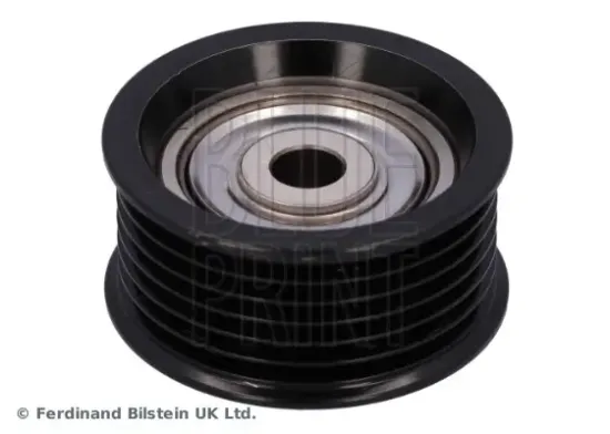 Umlenk-/Führungsrolle, Keilrippenriemen BLUE PRINT ADBP960112 Bild Umlenk-/Führungsrolle, Keilrippenriemen BLUE PRINT ADBP960112