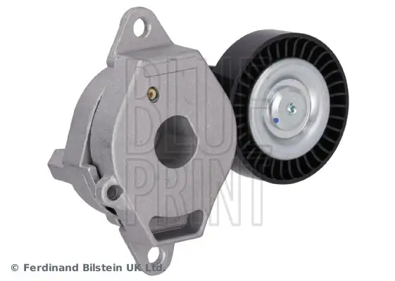 Riemenspanner, Keilrippenriemen BLUE PRINT ADBP960122