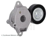 Riemenspanner, Keilrippenriemen BLUE PRINT ADBP960122