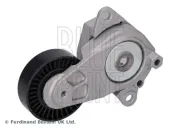 Luftfilter BLUE PRINT ADC42250