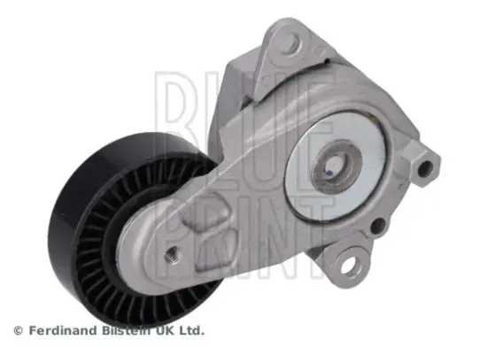 Riemenspanner, Keilrippenriemen BLUE PRINT ADBP960122 Bild Riemenspanner, Keilrippenriemen BLUE PRINT ADBP960122