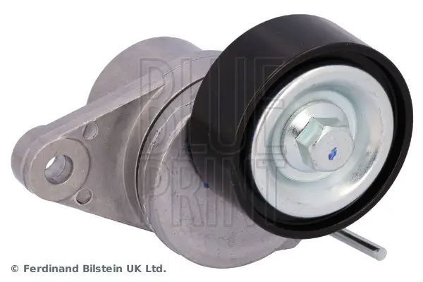 Riemenspanner, Keilrippenriemen BLUE PRINT ADBP960132