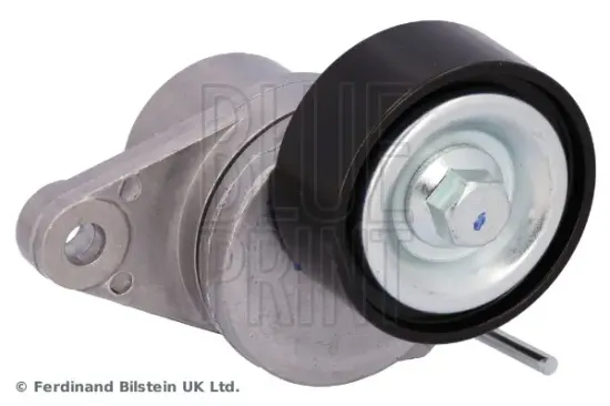 Riemenspanner, Keilrippenriemen BLUE PRINT ADBP960132 Bild Riemenspanner, Keilrippenriemen BLUE PRINT ADBP960132