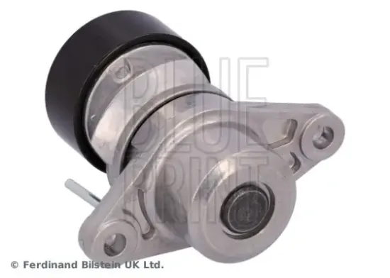 Riemenspanner, Keilrippenriemen BLUE PRINT ADBP960132 Bild Riemenspanner, Keilrippenriemen BLUE PRINT ADBP960132