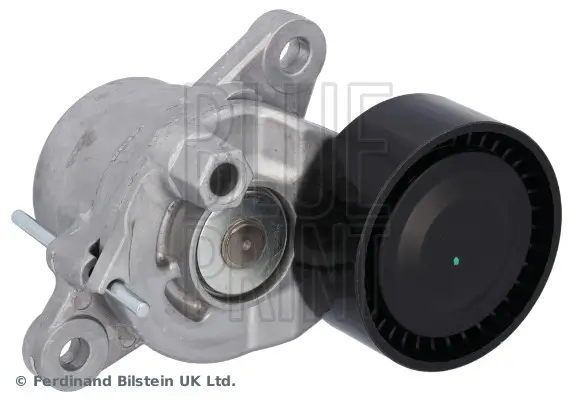 Riemenspanner, Keilrippenriemen BLUE PRINT ADBP960136