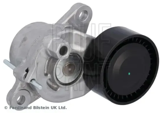 Riemenspanner, Keilrippenriemen BLUE PRINT ADBP960136 Bild Riemenspanner, Keilrippenriemen BLUE PRINT ADBP960136