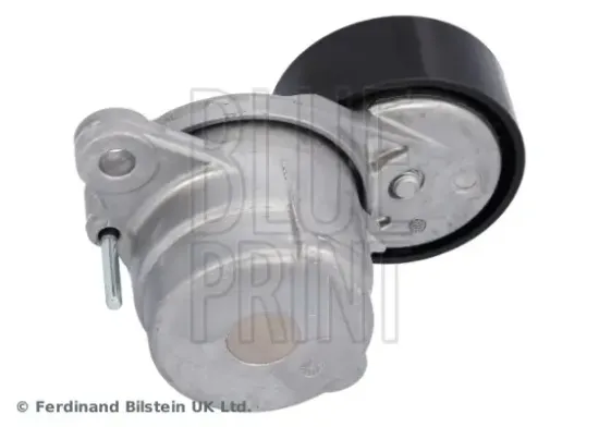Riemenspanner, Keilrippenriemen BLUE PRINT ADBP960136 Bild Riemenspanner, Keilrippenriemen BLUE PRINT ADBP960136