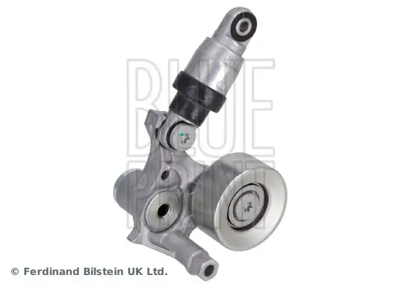 Riemenspanner, Keilrippenriemen BLUE PRINT ADBP960143