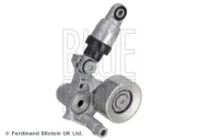 Riemenspanner, Keilrippenriemen BLUE PRINT ADBP960143