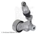 Riemenspanner, Keilrippenriemen BLUE PRINT ADBP960143 Bild Riemenspanner, Keilrippenriemen BLUE PRINT ADBP960143