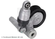 Luftfilter BLUE PRINT ADC42257