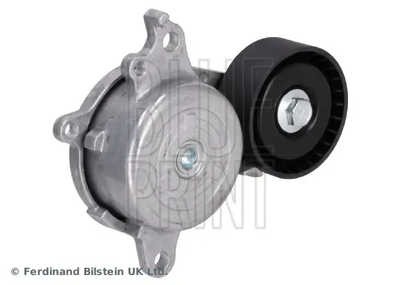 Riemenspanner, Keilrippenriemen BLUE PRINT ADBP960145