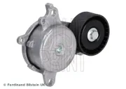 Riemenspanner, Keilrippenriemen BLUE PRINT ADBP960145