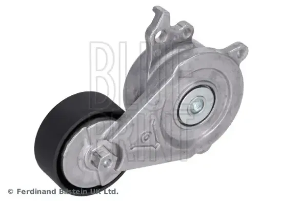 Riemenspanner, Keilrippenriemen BLUE PRINT ADBP960145 Bild Riemenspanner, Keilrippenriemen BLUE PRINT ADBP960145