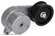 Riemenspanner, Keilrippenriemen BLUE PRINT ADBP960149