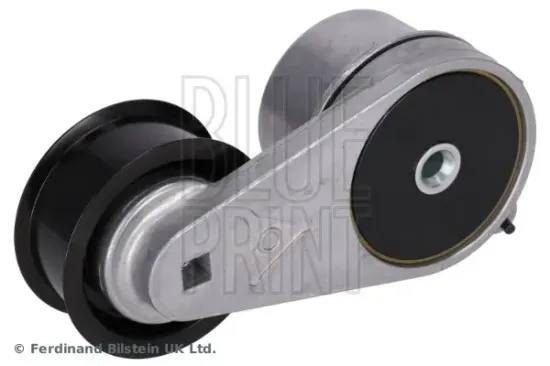 Riemenspanner, Keilrippenriemen BLUE PRINT ADBP960149 Bild Riemenspanner, Keilrippenriemen BLUE PRINT ADBP960149