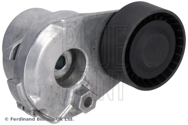 Riemenspanner, Keilrippenriemen BLUE PRINT ADBP960151