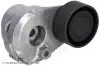 Riemenspanner, Keilrippenriemen BLUE PRINT ADBP960151 Bild Riemenspanner, Keilrippenriemen BLUE PRINT ADBP960151